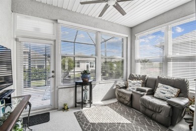 Welcome Home to Weybourne Landing

Discover the beautifully on Candler Hills Golf and Country Club in Florida - for sale on GolfHomes.com, golf home, golf lot