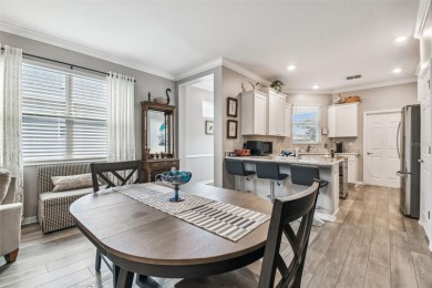 Welcome Home to Weybourne Landing

Discover the beautifully on Candler Hills Golf and Country Club in Florida - for sale on GolfHomes.com, golf home, golf lot