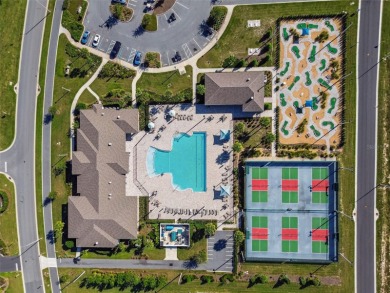 Welcome Home to Weybourne Landing

Discover the beautifully on Candler Hills Golf and Country Club in Florida - for sale on GolfHomes.com, golf home, golf lot
