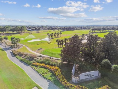 Welcome Home to Weybourne Landing

Discover the beautifully on Candler Hills Golf and Country Club in Florida - for sale on GolfHomes.com, golf home, golf lot
