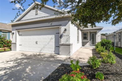Welcome Home to Weybourne Landing

Discover the beautifully on Candler Hills Golf and Country Club in Florida - for sale on GolfHomes.com, golf home, golf lot