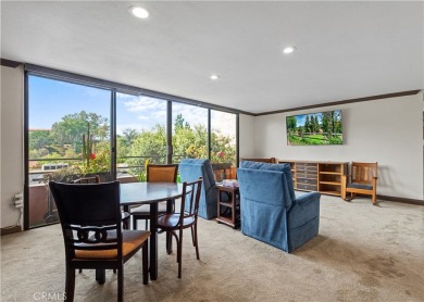 VIEWS, VIEWS, VIEWS, 'The Towers' Luxury High Rise Condominium on Leisure Village Par 3 Golf Course in California - for sale on GolfHomes.com, golf home, golf lot