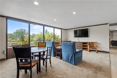 VIEWS, VIEWS, VIEWS, 'The Towers' Luxury High Rise Condominium on Leisure Village Par 3 Golf Course in California - for sale on GolfHomes.com, golf home, golf lot