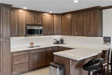 VIEWS, VIEWS, VIEWS, 'The Towers' Luxury High Rise Condominium on Leisure Village Par 3 Golf Course in California - for sale on GolfHomes.com, golf home, golf lot