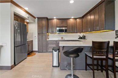 VIEWS, VIEWS, VIEWS, 'The Towers' Luxury High Rise Condominium on Leisure Village Par 3 Golf Course in California - for sale on GolfHomes.com, golf home, golf lot