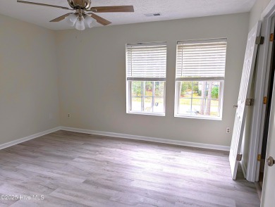 Great Location! Lovely, maintained, updated, unique1780 sqft on The Lakes Country Club in North Carolina - for sale on GolfHomes.com, golf home, golf lot
