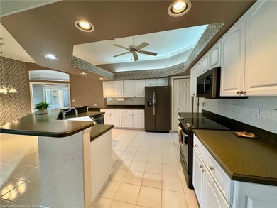 Looking for a large Pool home in The Country Club of Sebring? on Country Club of Sebring in Florida - for sale on GolfHomes.com, golf home, golf lot