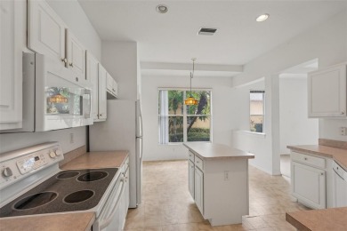 Don't miss this rare opportunity to own a single-family home in on Scepter Golf Club in Florida - for sale on GolfHomes.com, golf home, golf lot