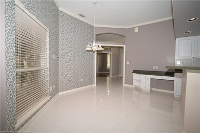 Looking for a large Pool home in The Country Club of Sebring? on Country Club of Sebring in Florida - for sale on GolfHomes.com, golf home, golf lot