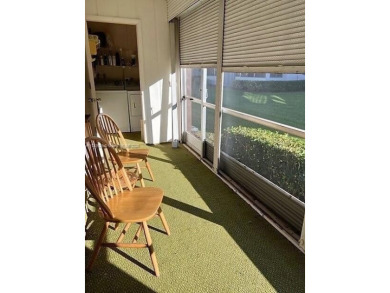 GREAT FOR INVESTMENT, NO WAITING TIME, RENTALS ARE ALLOWED on Kings Point Golf -Flanders Way in Florida - for sale on GolfHomes.com, golf home, golf lot