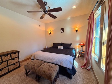 Pending in 48 hours!!! Welcome to 942 Strawberry Lane in McCall on McCall Municipal Golf Course in Idaho - for sale on GolfHomes.com, golf home, golf lot