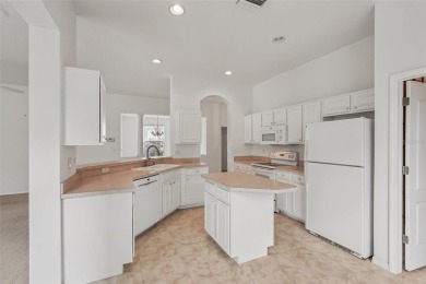 Don't miss this rare opportunity to own a single-family home in on Scepter Golf Club in Florida - for sale on GolfHomes.com, golf home, golf lot