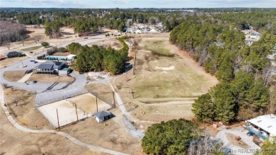 Fantastic opportunity for a new owner occupant or investor on Kings Grant Golf and Country Club in North Carolina - for sale on GolfHomes.com, golf home, golf lot