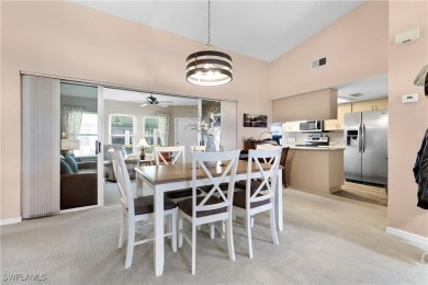 Located in the heart of the community on an oversized corner lot on Sabal Springs Golf and Racquet Club in Florida - for sale on GolfHomes.com, golf home, golf lot