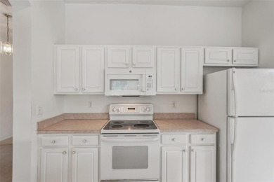 Don't miss this rare opportunity to own a single-family home in on Scepter Golf Club in Florida - for sale on GolfHomes.com, golf home, golf lot