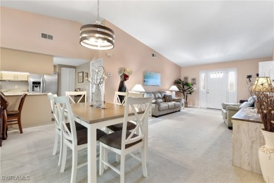 Located in the heart of the community on an oversized corner lot on Sabal Springs Golf and Racquet Club in Florida - for sale on GolfHomes.com, golf home, golf lot