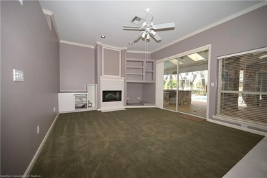 Looking for a large Pool home in The Country Club of Sebring? on Country Club of Sebring in Florida - for sale on GolfHomes.com, golf home, golf lot