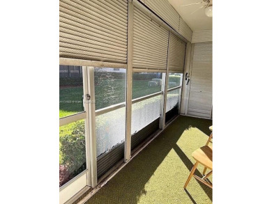 GREAT FOR INVESTMENT, NO WAITING TIME, RENTALS ARE ALLOWED on Kings Point Golf -Flanders Way in Florida - for sale on GolfHomes.com, golf home, golf lot
