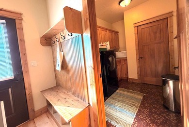 Pending in 48 hours!!! Welcome to 942 Strawberry Lane in McCall on McCall Municipal Golf Course in Idaho - for sale on GolfHomes.com, golf home, golf lot