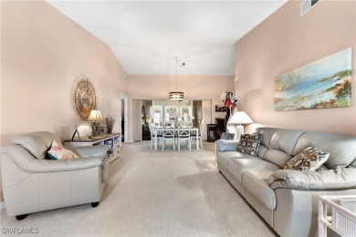 Located in the heart of the community on an oversized corner lot on Sabal Springs Golf and Racquet Club in Florida - for sale on GolfHomes.com, golf home, golf lot