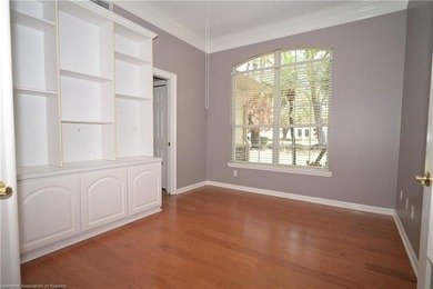 Looking for a large Pool home in The Country Club of Sebring? on Country Club of Sebring in Florida - for sale on GolfHomes.com, golf home, golf lot