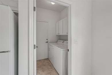 Don't miss this rare opportunity to own a single-family home in on Scepter Golf Club in Florida - for sale on GolfHomes.com, golf home, golf lot