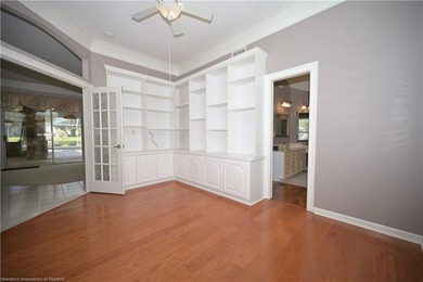 Looking for a large Pool home in The Country Club of Sebring? on Country Club of Sebring in Florida - for sale on GolfHomes.com, golf home, golf lot