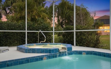 Welcome to Pleasant Hill Roas -- where neighbors truly become on Tara Golf and Country Club in Florida - for sale on GolfHomes.com, golf home, golf lot