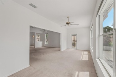 Don't miss this rare opportunity to own a single-family home in on Scepter Golf Club in Florida - for sale on GolfHomes.com, golf home, golf lot