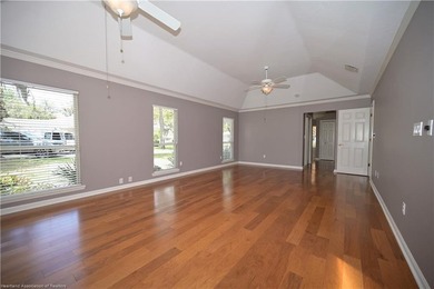 Looking for a large Pool home in The Country Club of Sebring? on Country Club of Sebring in Florida - for sale on GolfHomes.com, golf home, golf lot