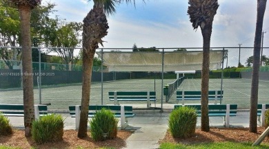 GREAT FOR INVESTMENT, NO WAITING TIME, RENTALS ARE ALLOWED on Kings Point Golf -Flanders Way in Florida - for sale on GolfHomes.com, golf home, golf lot
