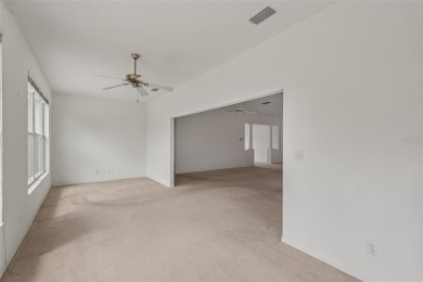 Don't miss this rare opportunity to own a single-family home in on Scepter Golf Club in Florida - for sale on GolfHomes.com, golf home, golf lot