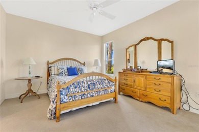 WATER VIEW VILLA in WATERLEFE GOLF & RIVER CLUB -- the area's on Waterlefe Golf and River Club in Florida - for sale on GolfHomes.com, golf home, golf lot