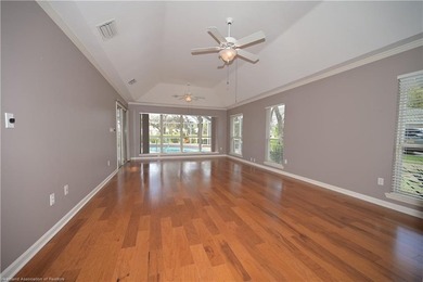 Looking for a large Pool home in The Country Club of Sebring? on Country Club of Sebring in Florida - for sale on GolfHomes.com, golf home, golf lot