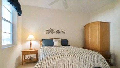 WATER VIEW VILLA in WATERLEFE GOLF & RIVER CLUB -- the area's on Waterlefe Golf and River Club in Florida - for sale on GolfHomes.com, golf home, golf lot