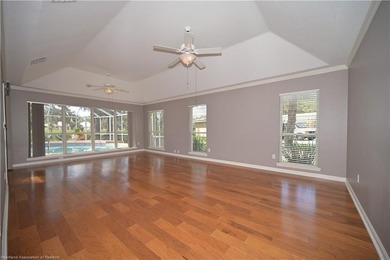 Looking for a large Pool home in The Country Club of Sebring? on Country Club of Sebring in Florida - for sale on GolfHomes.com, golf home, golf lot