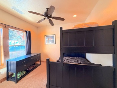 Pending in 48 hours!!! Welcome to 942 Strawberry Lane in McCall on McCall Municipal Golf Course in Idaho - for sale on GolfHomes.com, golf home, golf lot