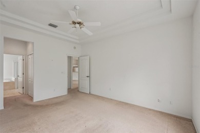 Don't miss this rare opportunity to own a single-family home in on Scepter Golf Club in Florida - for sale on GolfHomes.com, golf home, golf lot