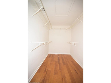 Looking for a large Pool home in The Country Club of Sebring? on Country Club of Sebring in Florida - for sale on GolfHomes.com, golf home, golf lot