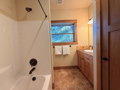 Pending in 48 hours!!! Welcome to 942 Strawberry Lane in McCall on McCall Municipal Golf Course in Idaho - for sale on GolfHomes.com, golf home, golf lot