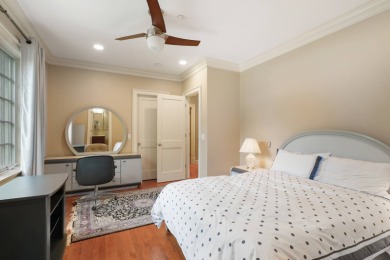Experience refined living in this breathtaking 5,600+ sq ft on The Golf Club of Purchase in New York - for sale on GolfHomes.com, golf home, golf lot