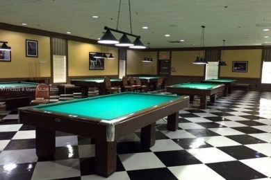 GREAT FOR INVESTMENT, NO WAITING TIME, RENTALS ARE ALLOWED on Kings Point Golf -Flanders Way in Florida - for sale on GolfHomes.com, golf home, golf lot