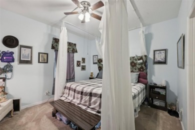 Welcome to your dream home in beautiful Sorrento! Nestled in a on Eagle Dunes Golf Club in Florida - for sale on GolfHomes.com, golf home, golf lot