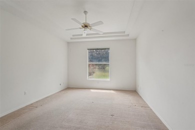 Don't miss this rare opportunity to own a single-family home in on Scepter Golf Club in Florida - for sale on GolfHomes.com, golf home, golf lot