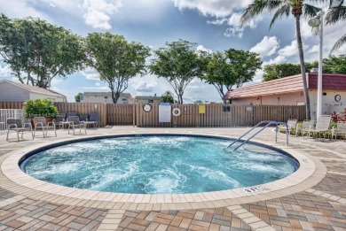 GREAT FOR INVESTMENT, NO WAITING TIME, RENTALS ARE ALLOWED on Kings Point Golf -Flanders Way in Florida - for sale on GolfHomes.com, golf home, golf lot
