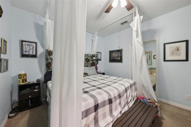 Welcome to your dream home in beautiful Sorrento! Nestled in a on Eagle Dunes Golf Club in Florida - for sale on GolfHomes.com, golf home, golf lot