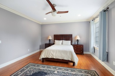 Experience refined living in this breathtaking 5,600+ sq ft on The Golf Club of Purchase in New York - for sale on GolfHomes.com, golf home, golf lot