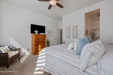 Welcome to this beautifully maintained home located in the on Quail Wood Greens Golf Course in Arizona - for sale on GolfHomes.com, golf home, golf lot