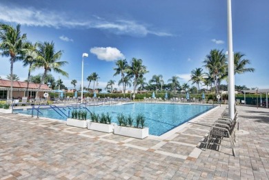 GREAT FOR INVESTMENT, NO WAITING TIME, RENTALS ARE ALLOWED on Kings Point Golf -Flanders Way in Florida - for sale on GolfHomes.com, golf home, golf lot