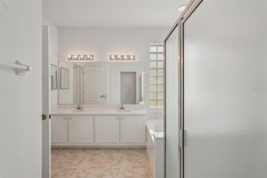 Don't miss this rare opportunity to own a single-family home in on Scepter Golf Club in Florida - for sale on GolfHomes.com, golf home, golf lot